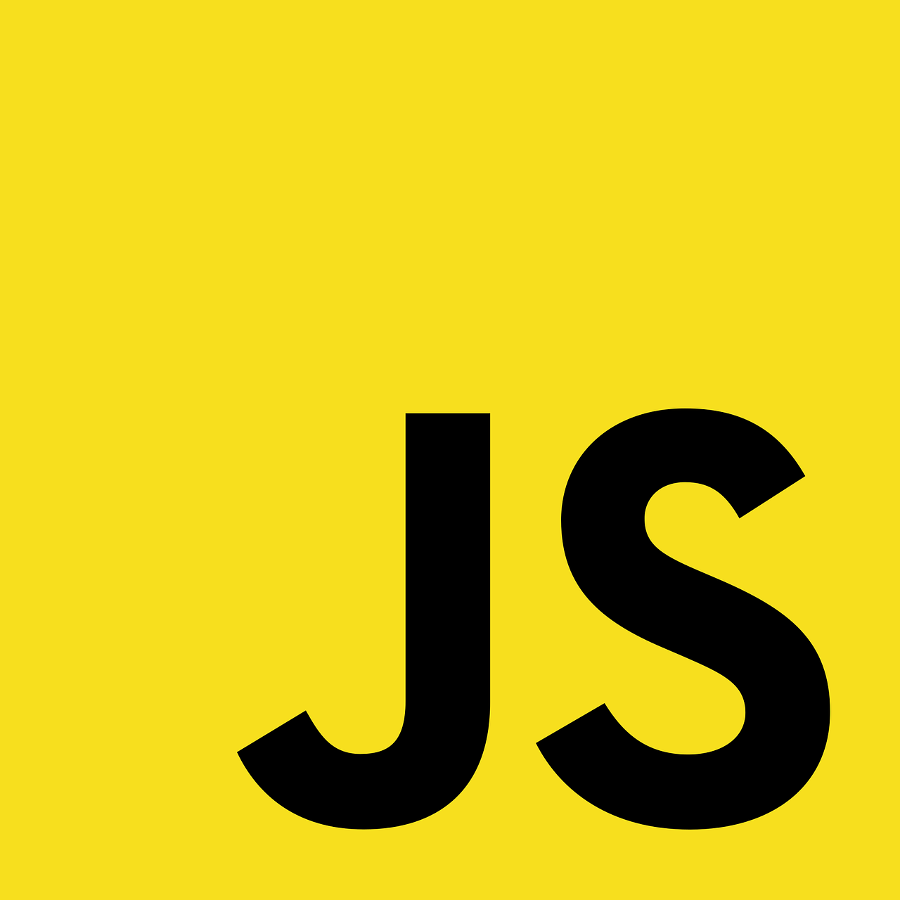 Example brand